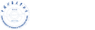 万象城awcsport官网